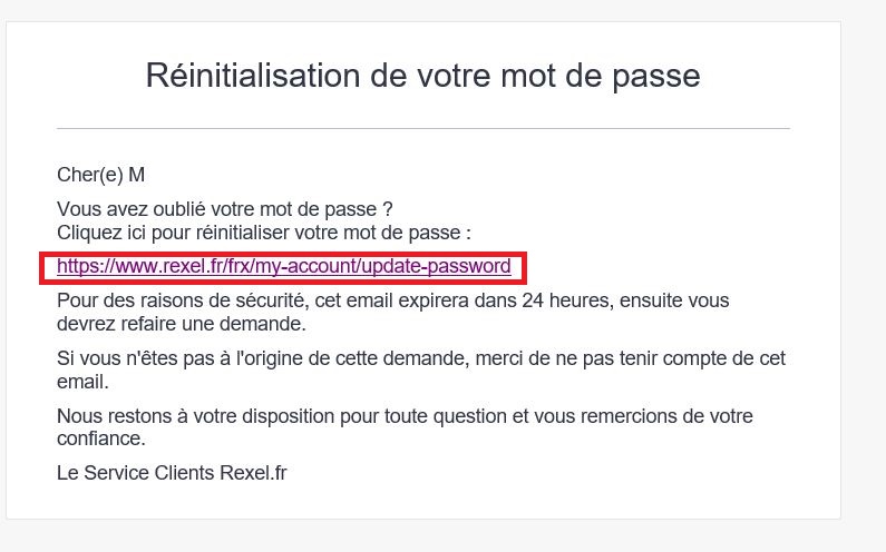 renitialisation MP.JPG