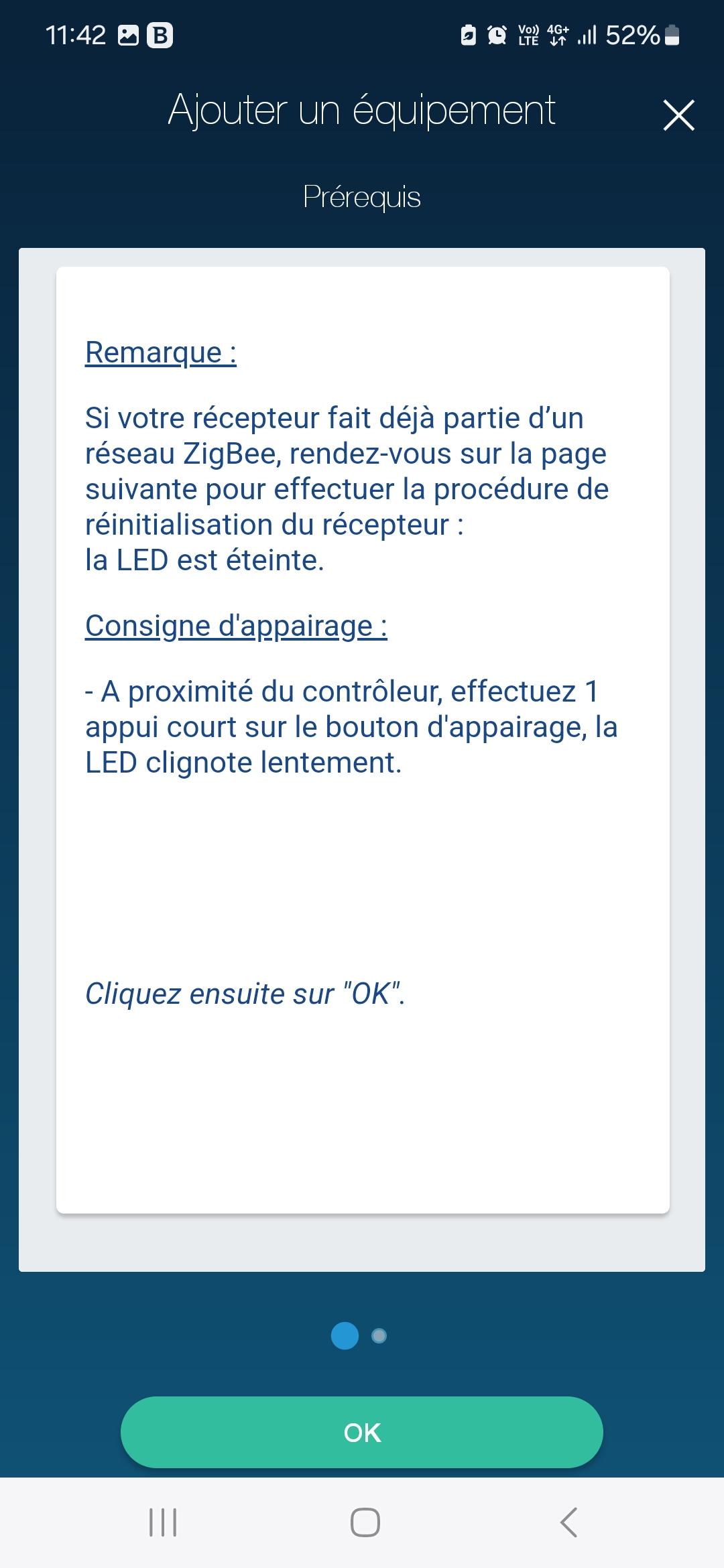 Média (27).jpg