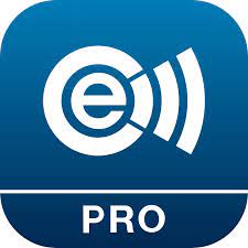EConnect PRO