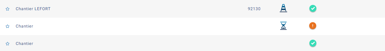 mceclip0.png