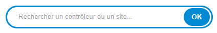 mceclip1.png