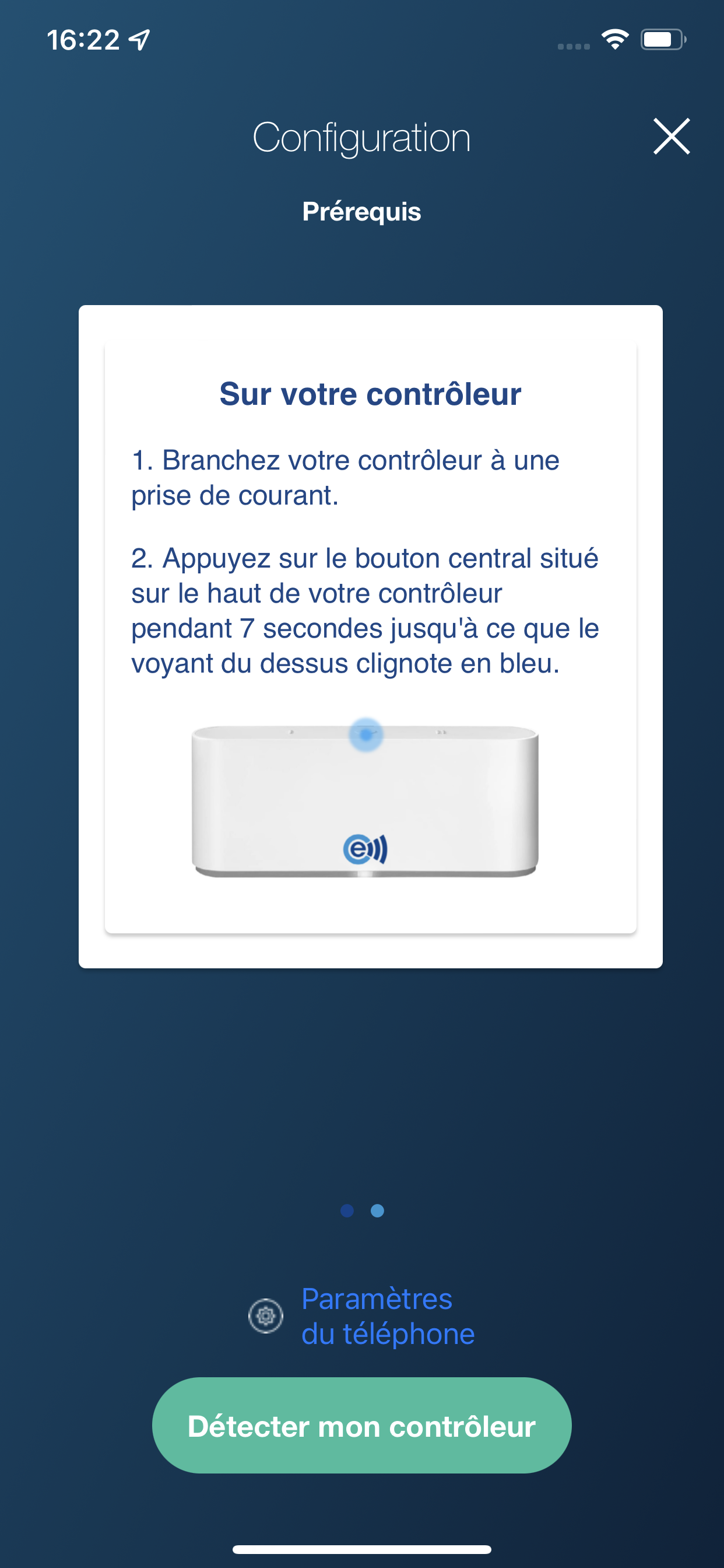 image00007.png
