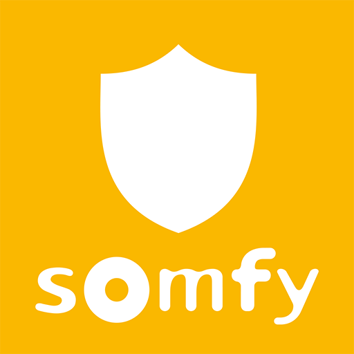 Logo_somfy_protect.png
