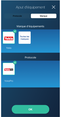 yokispro.png