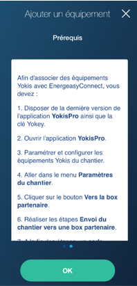 yokispro-prerequis.png