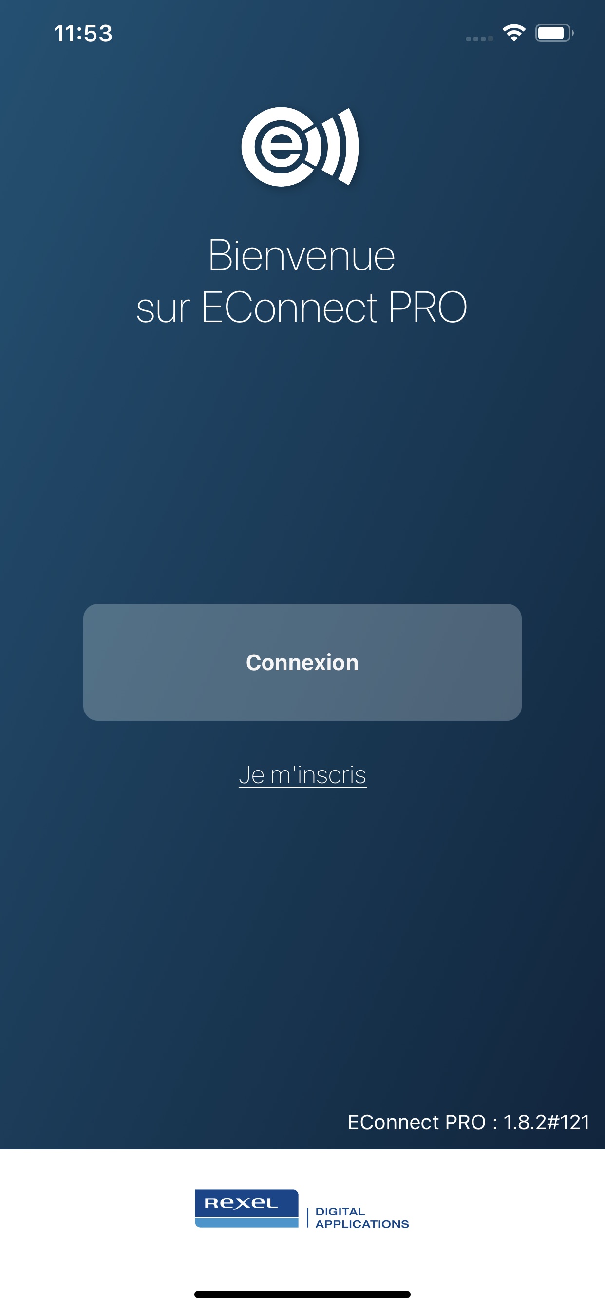 Capture_d__cran_._2022-04-27___11.53.16.png